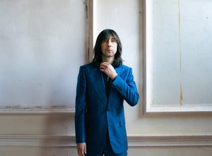 Primal Scream Present Screamadelica Live, 2022-07-01, Glasgow