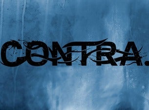 Contra