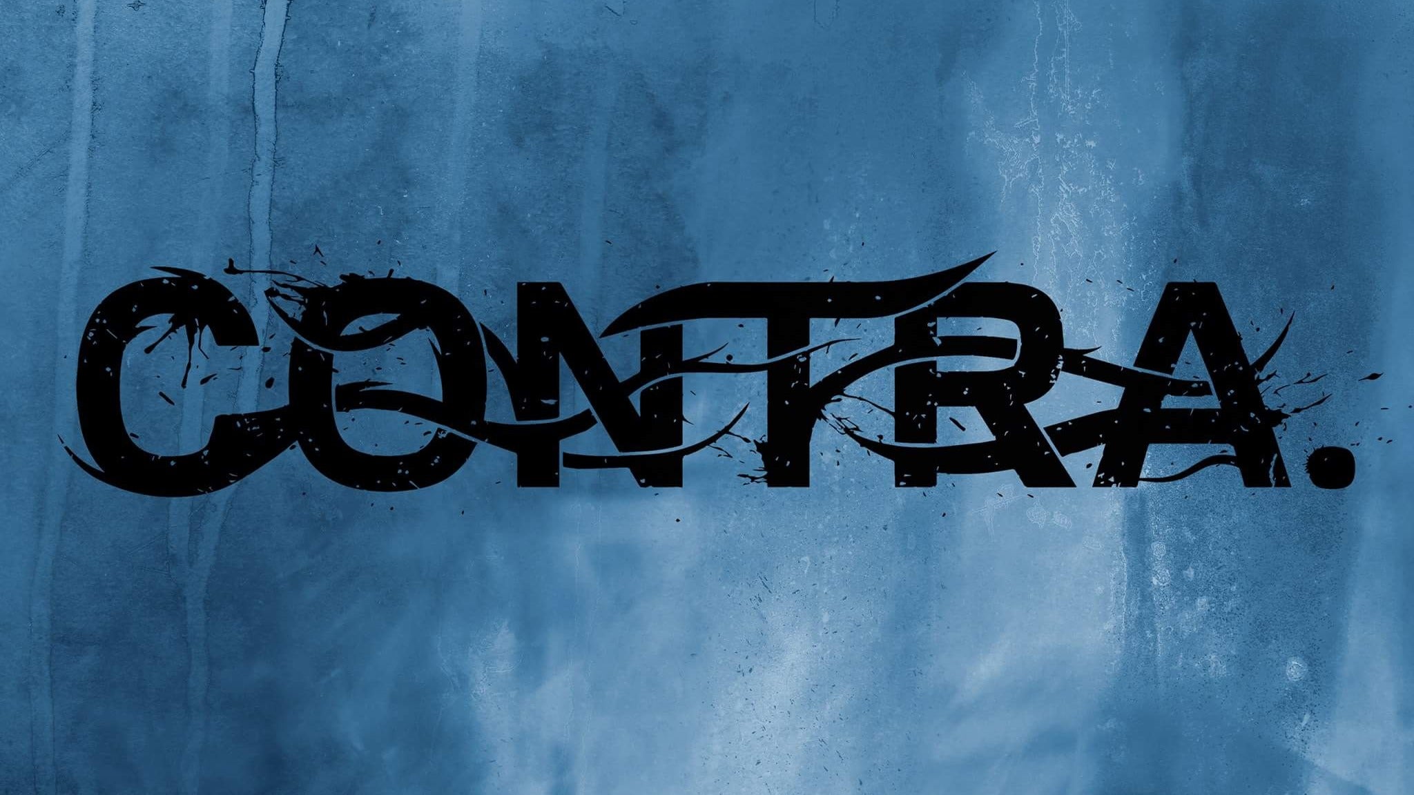 Contra