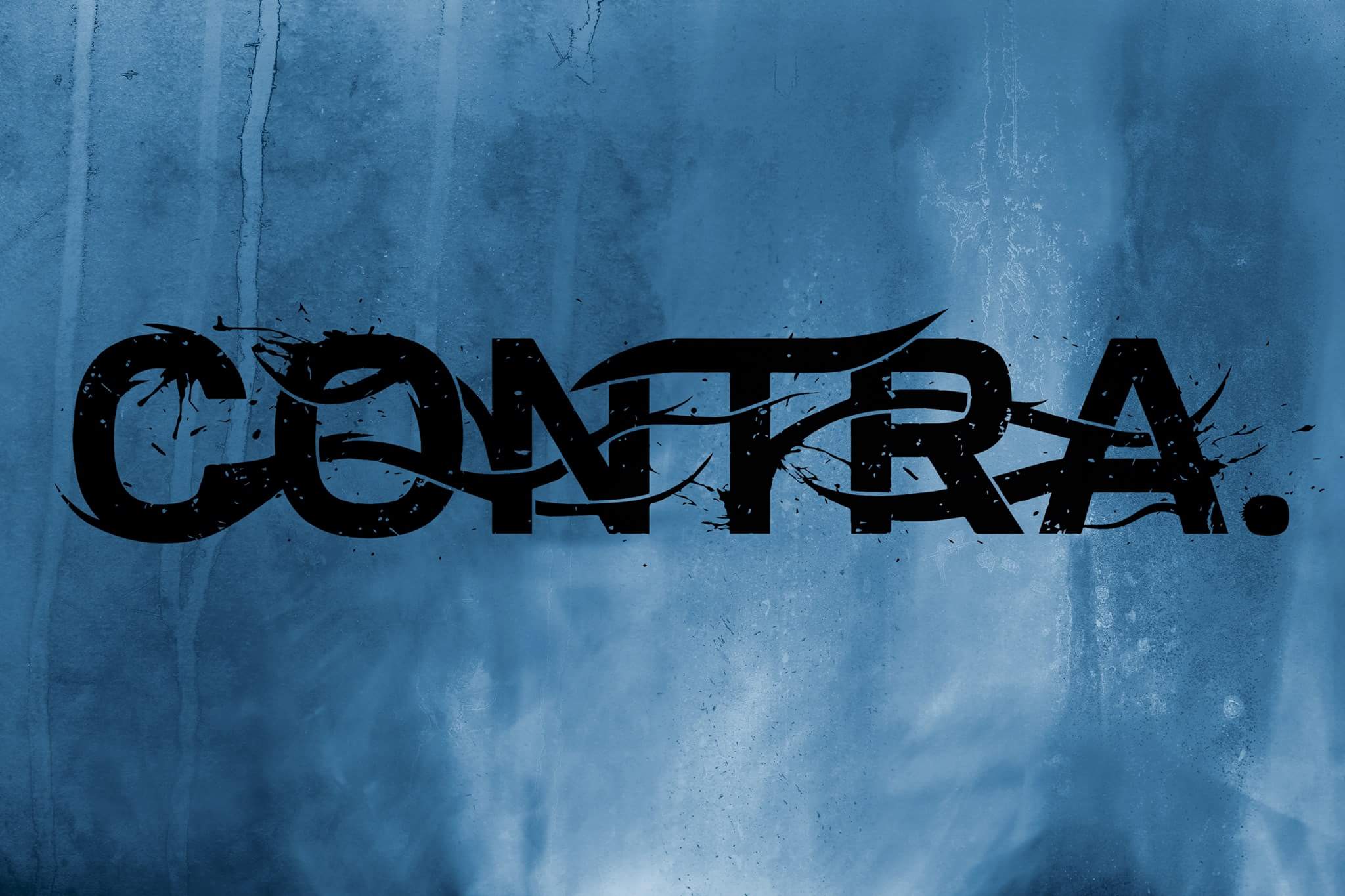 Contra