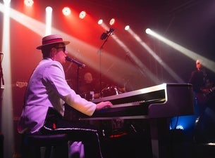 live photos