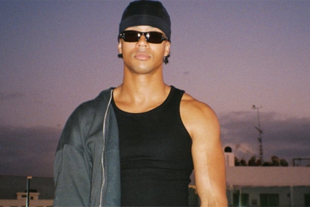 Amara &ndash; Fornebu Arena 2026 presale information on freepresalepasswords.com