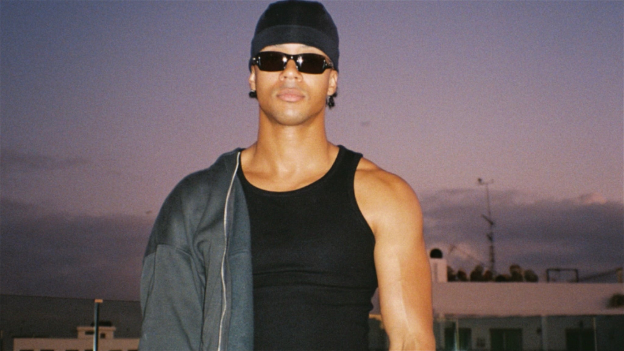 Amara – Fornebu Arena 2026 | Afterparty – 2026-04-18