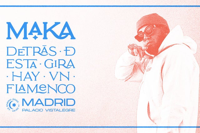 Maka