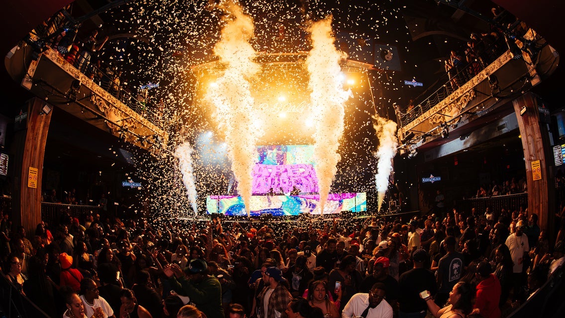 Click to View Larger