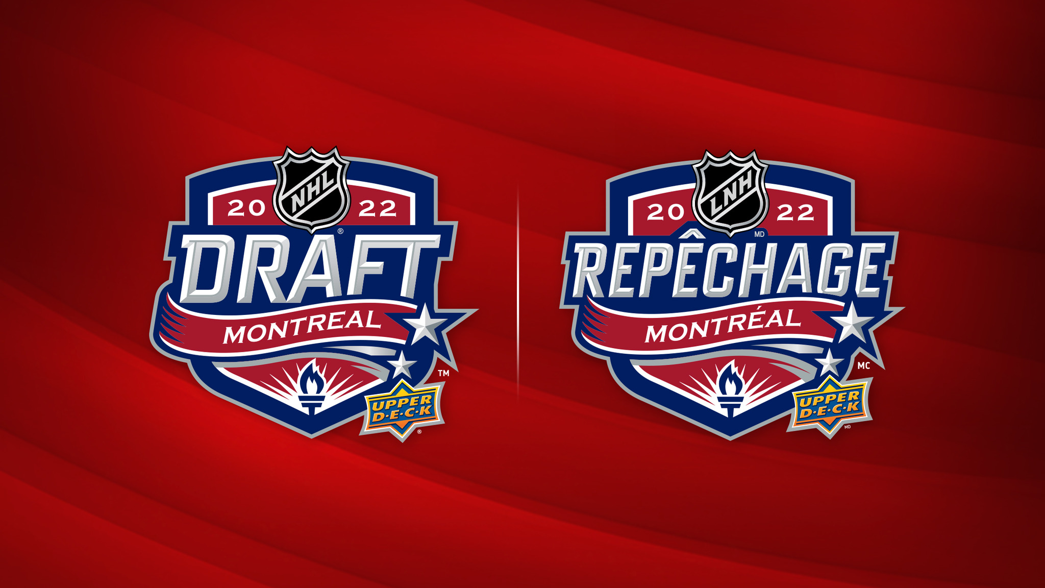 NHL Draft Tickets | Single Game Tickets & Schedule ...