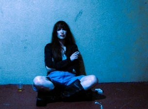 Marie Davidson, 2025-11-11, Berlin