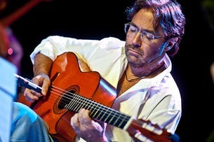 Al Di Meola