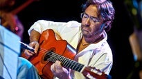 Al Di Meola