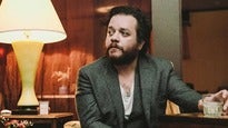 David Ramirez
