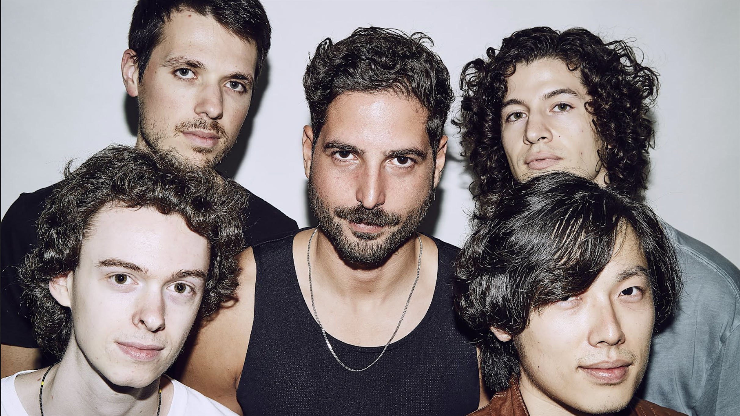 BEND presale information on freepresalepasswords.com