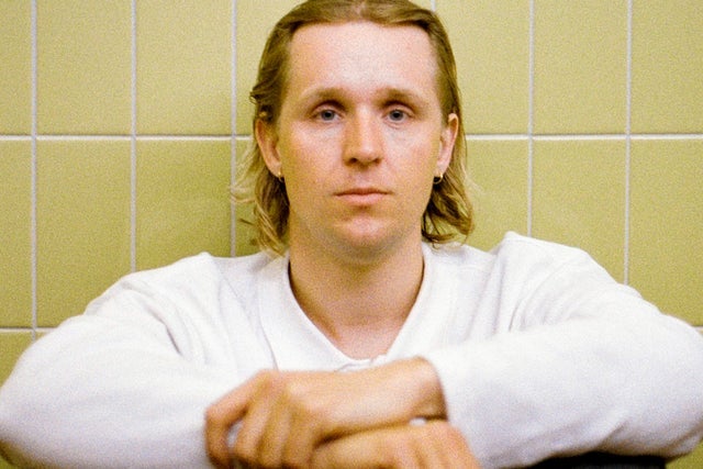 Østen (DK)