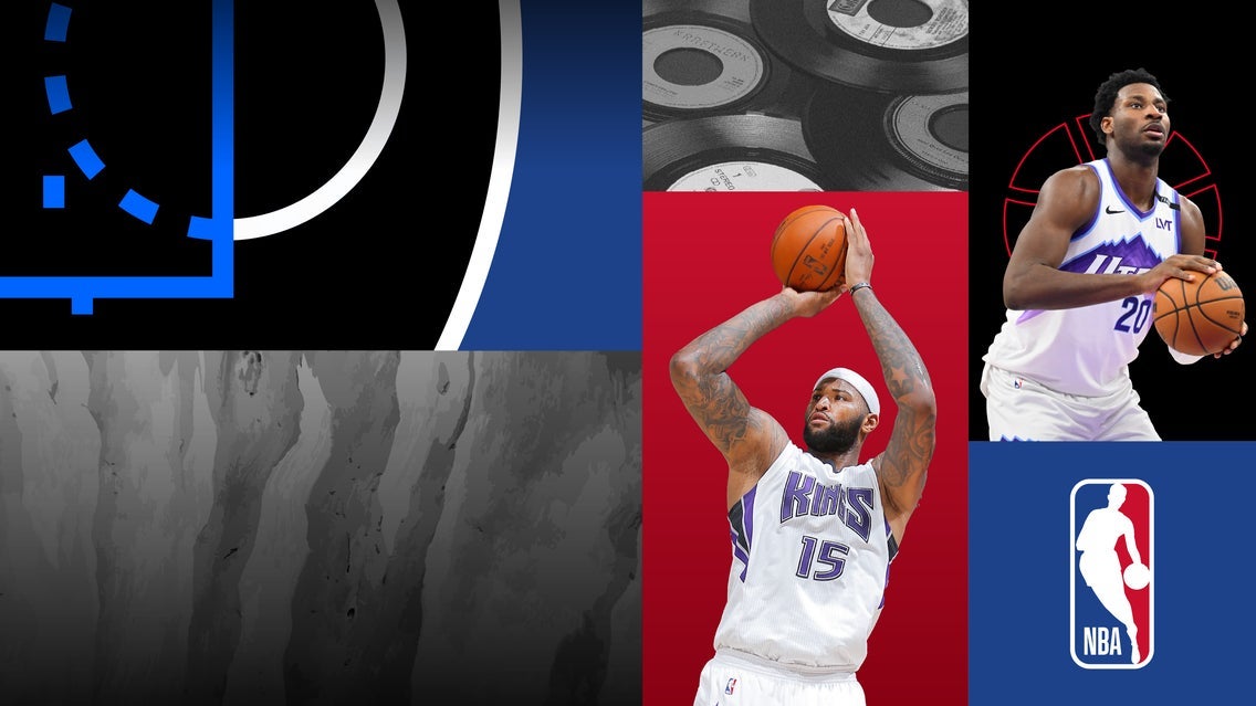 Photo of NBA House Australia