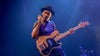Marcus Miller presents “We Want Miles!” | Locus 2026