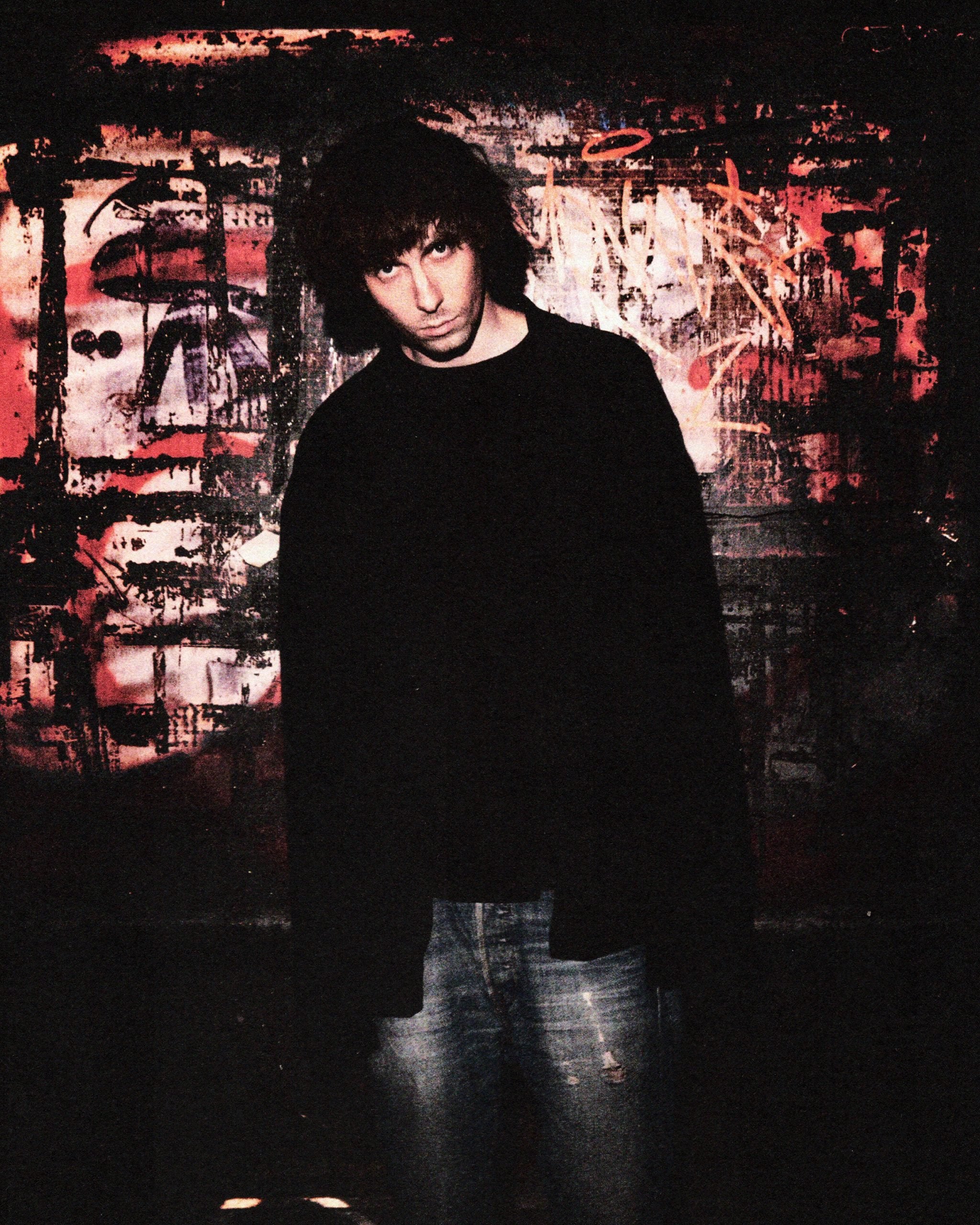 Aaro630 + Pihalla yhtye – 2026-06-13