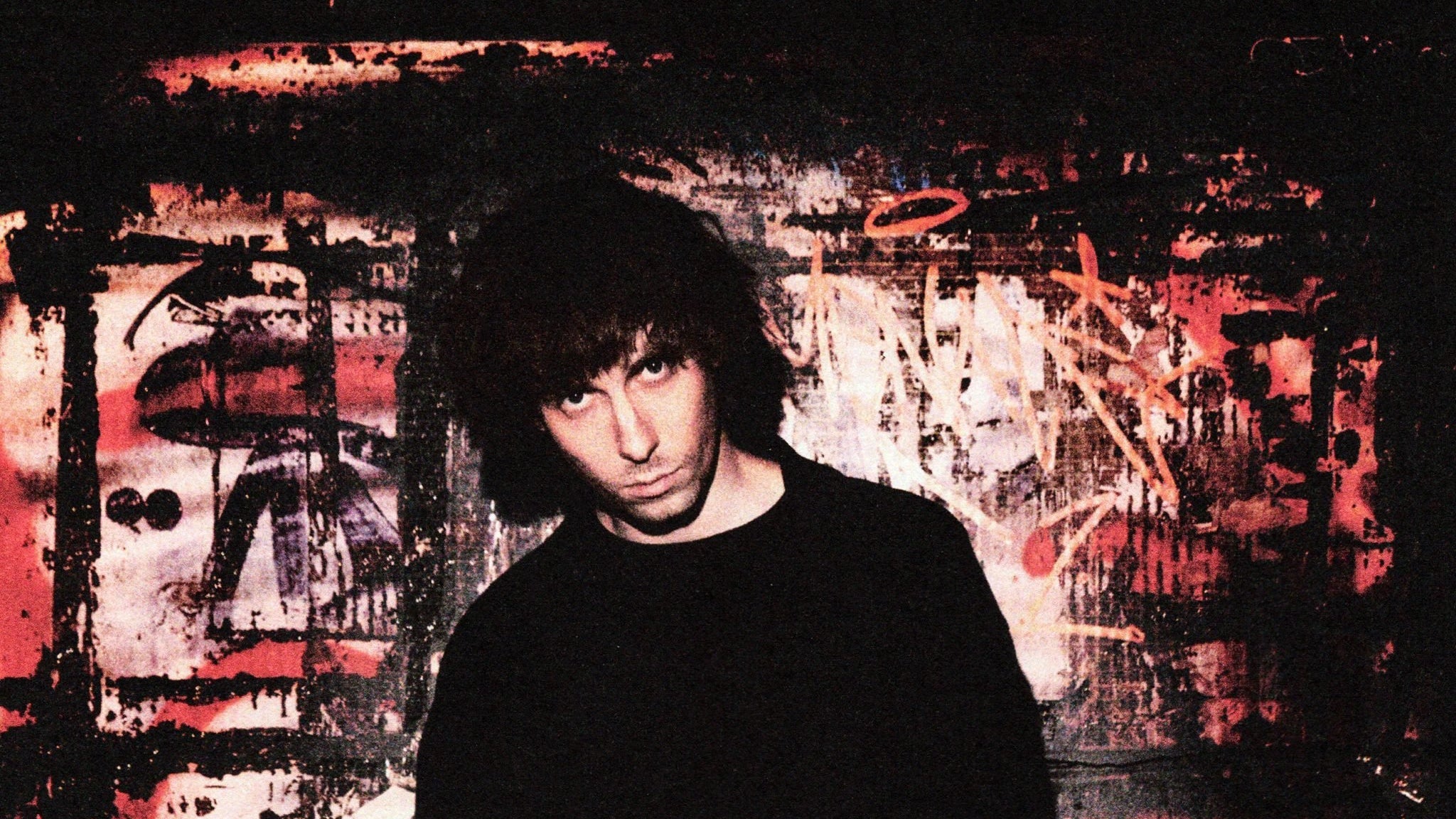 Aaro630 concerts and tour dates | GlobalGigMap