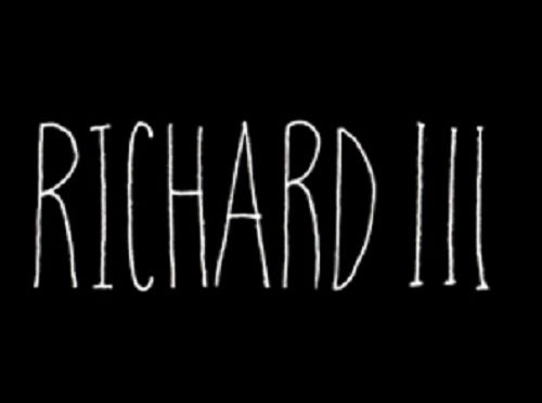 RICHARD III