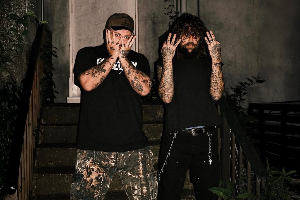 $UICIDEBOY$
