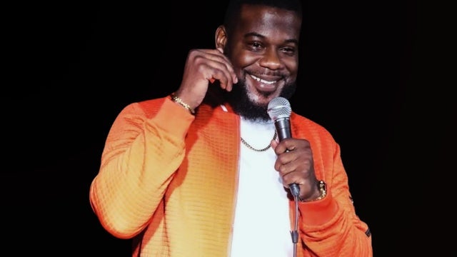 Chalee Jr Presents: DD214