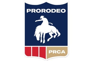 Pro Rodeo