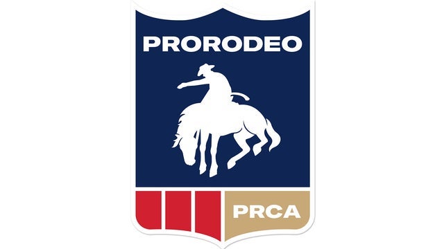 Pro Rodeo