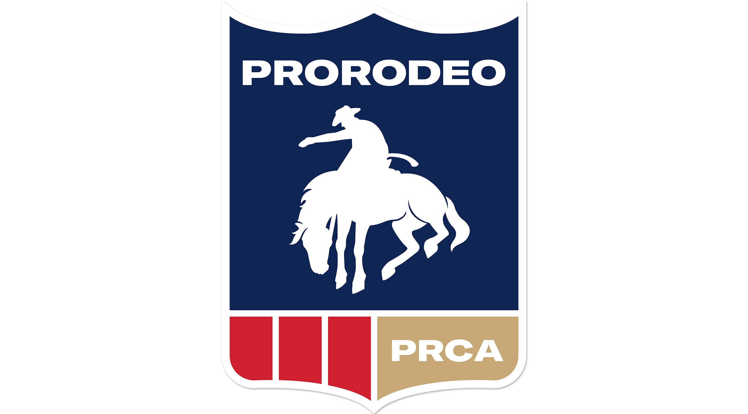 Pro Rodeo at Laughlin Event Center – Laughlin, NV