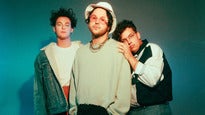 lovelytheband - loneliness for love tour with VALLEY presale password