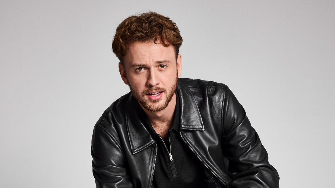 Marco Gianni