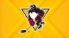 Wilkes-Barre Scranton Penguins vs Bridgeport Islanders