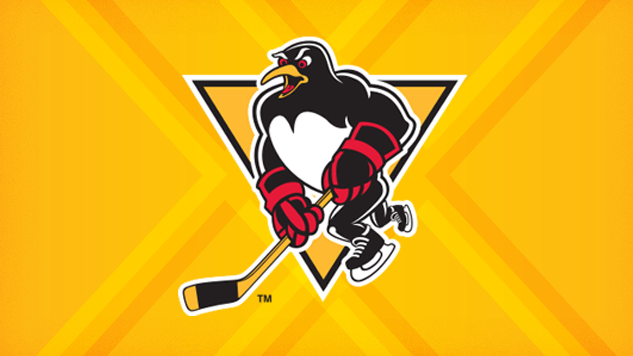 Wilkes Barre Scranton Penguins Tickets 2023 AHL Tickets & Schedule