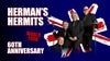 Herman's Hermits