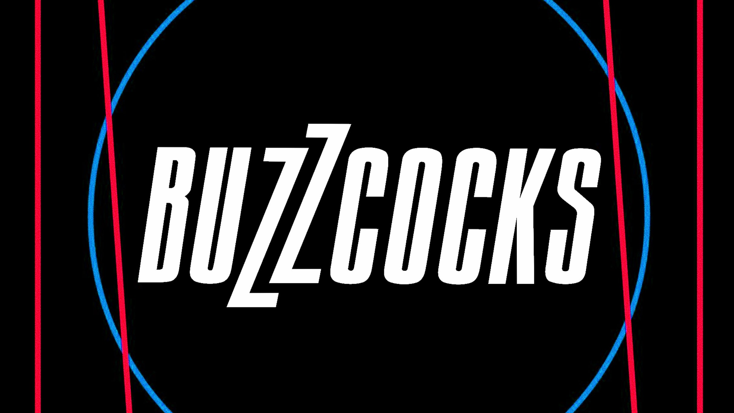 Buzzcocks, Strawberry Fuzz