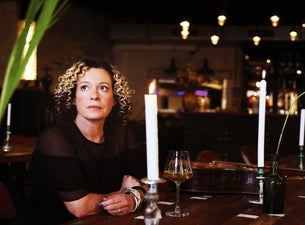 Venue Premium Tickets - Kate Rusby