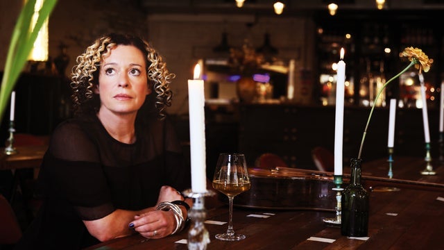 Kate Rusby