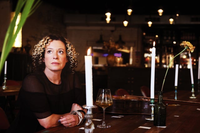 Presale codes for kate rusby: members use these when buying pre-sale tickets
