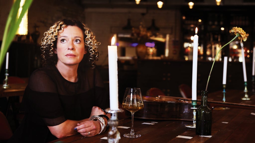 Hotels near Kate Rusby Events