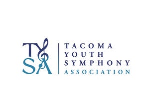 Image of Tacoma Junior Youth Symphony Season Finale