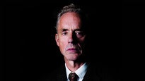 Dr. Jordan B. Peterson: Beyond Order presale password for early tickets in a city near you