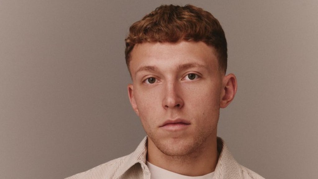 Cam Stockman plus Jake Fitz