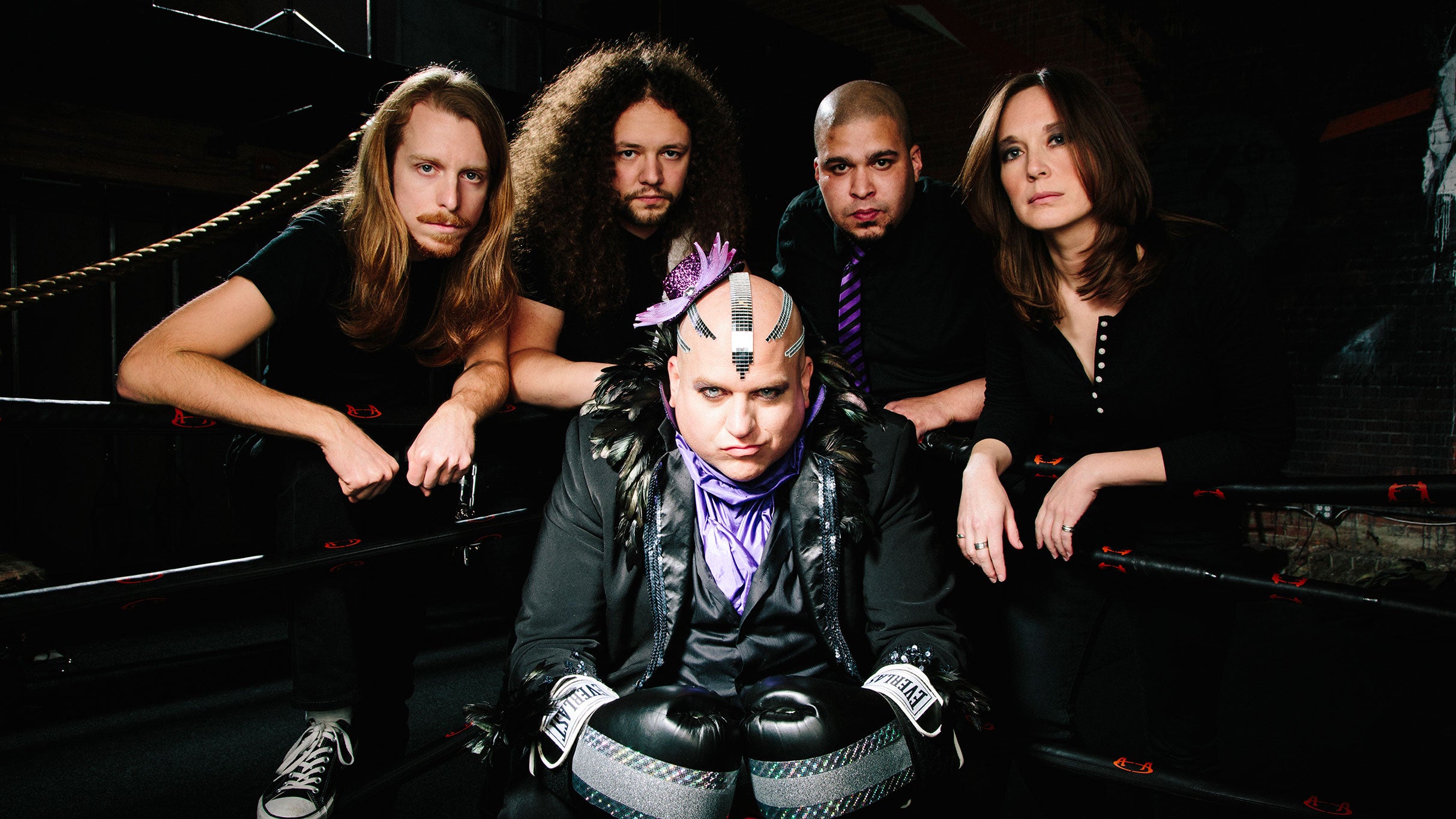 Sidewalk Driver, Black Helicopter, Miskatonik