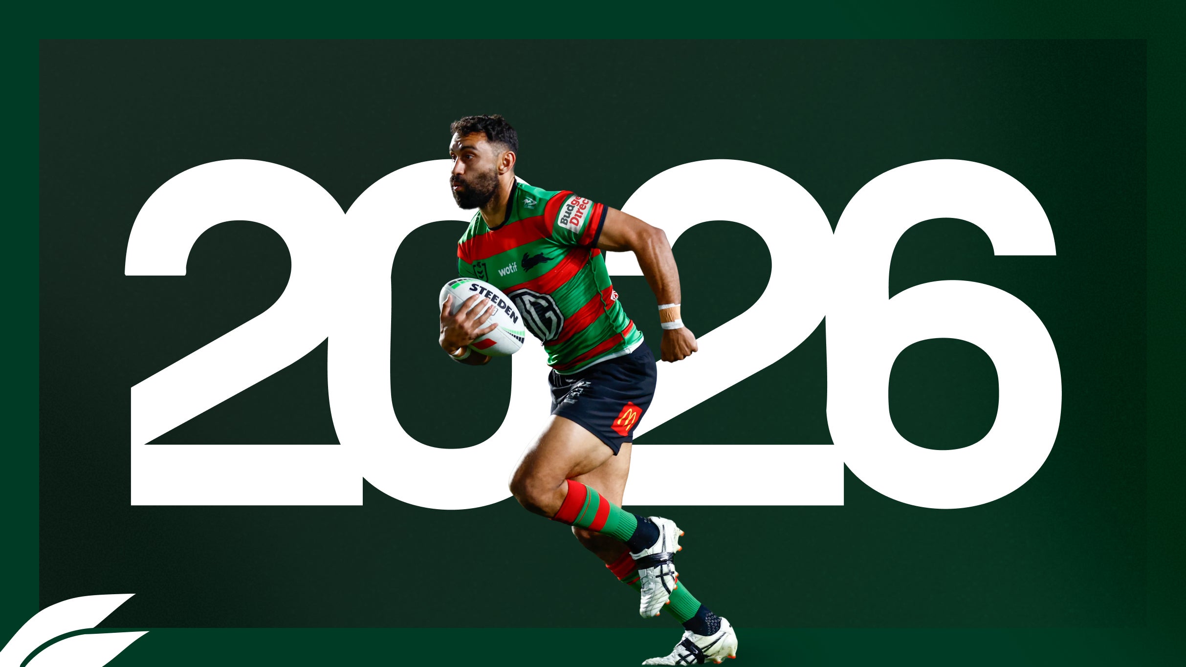 Upcoming South Sydney Rabbitohs Concerts | Tickets | Consequence Live