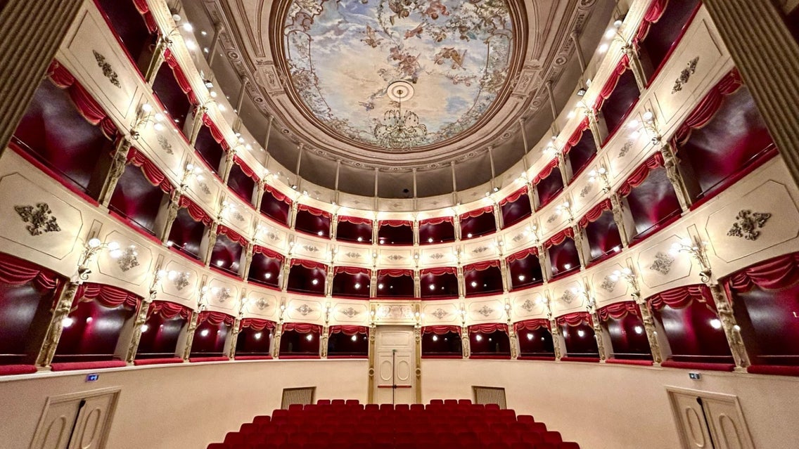 UNA RAZZA IN ESTINZIONE -  Tributo a Gaber - Image 1