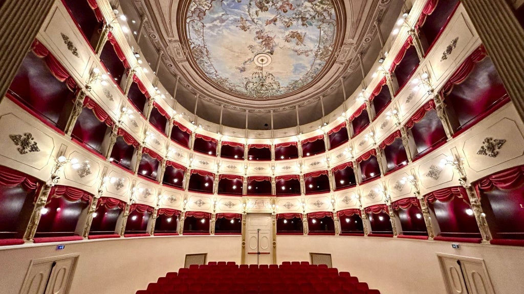 UNA RAZZA IN ESTINZIONE -  Tributo a Gaber - Image 1