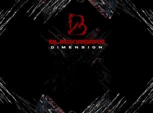 Blackworks