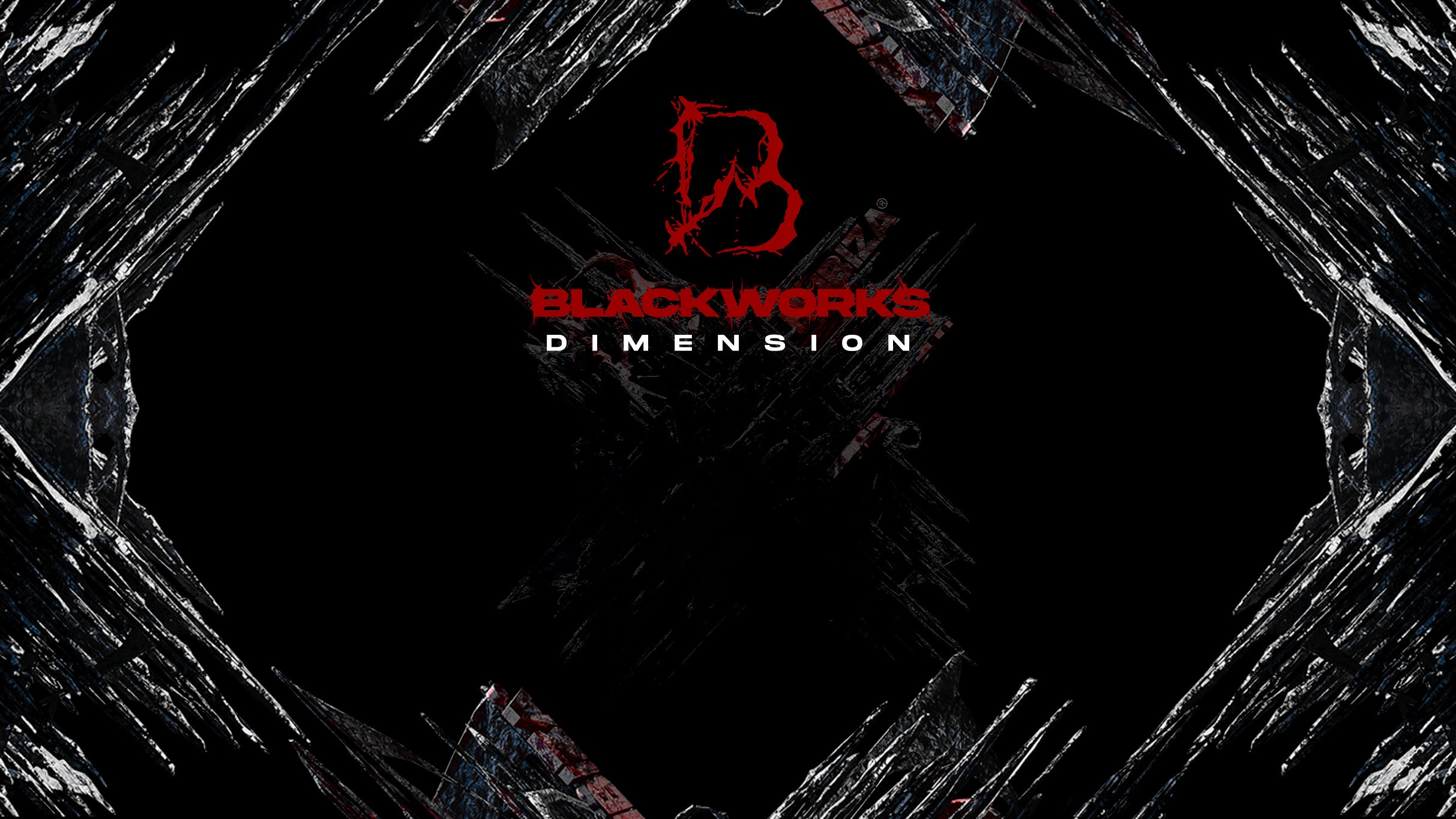 Blackworks – 2025-06-04