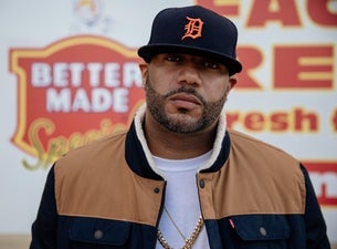 Apollo Brown