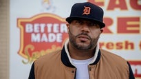 Apollo Brown
