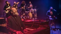 Sven Hammond Soul