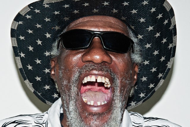 Presale codes for robert finley: members use these when buying pre-sale tickets