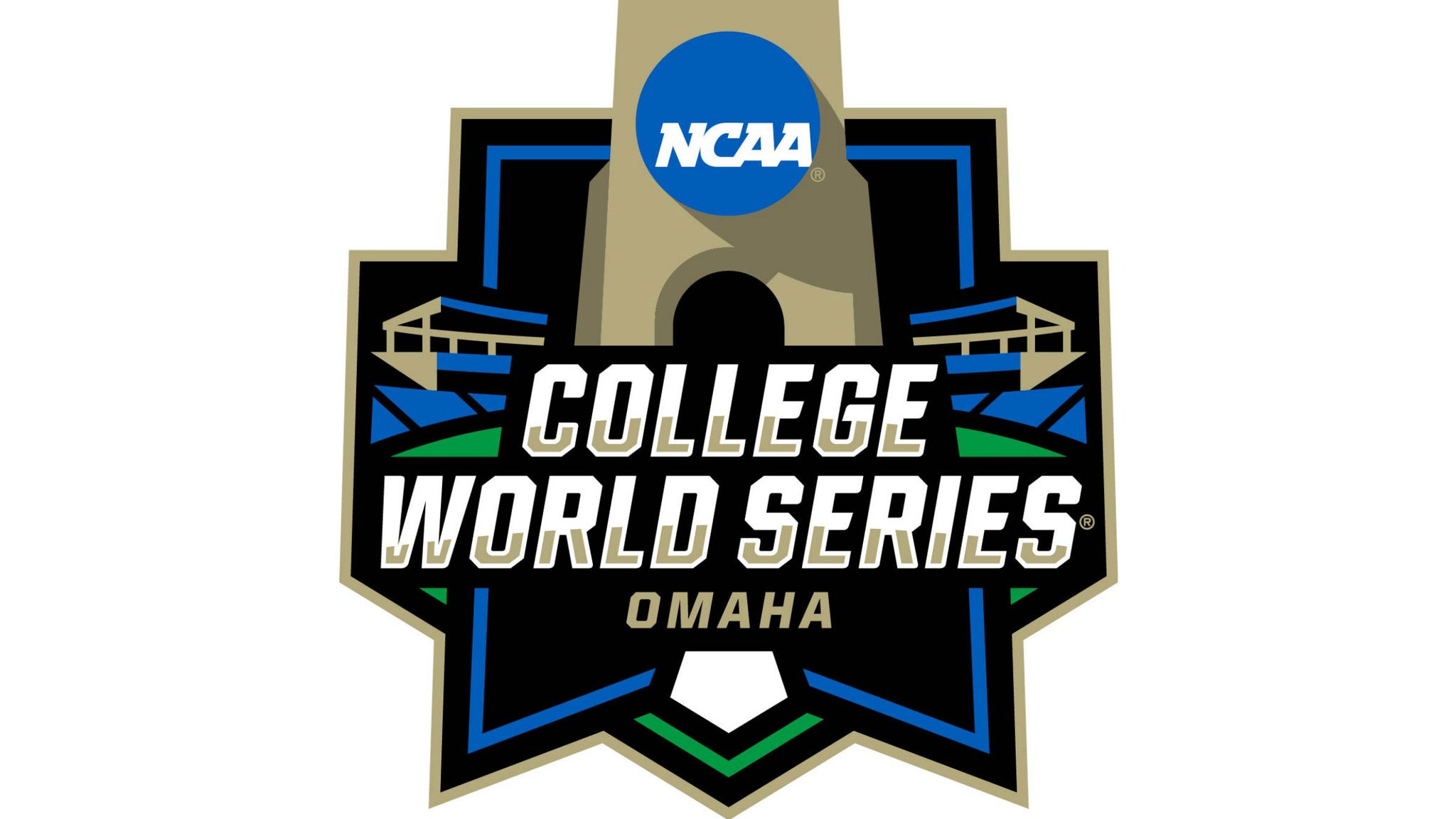 Finals Game 1 2022 NCAA Men's College World Series Omaha Tickets